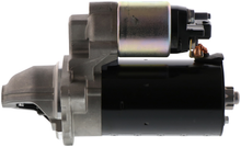 Load image into Gallery viewer, SR0861X Remanufactured Starter Motor Bosch Canada