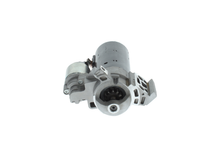 Charger l'image dans la galerie, SR0863N New Starter Motor Bosch Canada