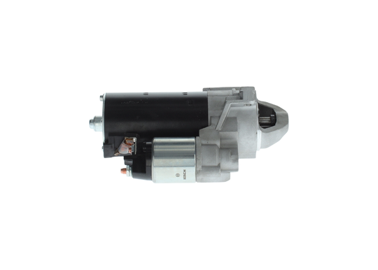 SR0863N New Starter Motor Bosch Canada