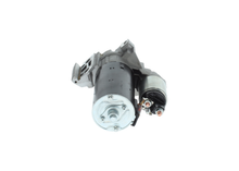 Charger l'image dans la galerie, SR0863N New Starter Motor Bosch Canada