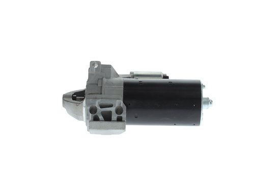 SR0863N New Starter Motor Bosch Canada