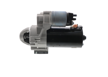 Load image into Gallery viewer, SR0863X Remanufactured Starter Motor Bosch Canada