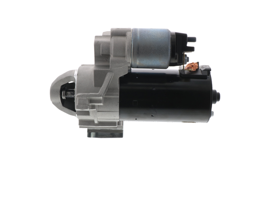 SR0863X Remanufactured Starter Motor Bosch Canada