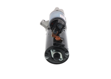 Load image into Gallery viewer, SR0863X Remanufactured Starter Motor Bosch Canada