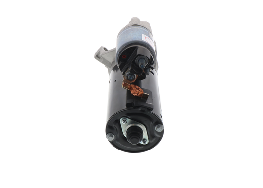 SR0863X Remanufactured Starter Motor Bosch Canada