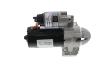Load image into Gallery viewer, SR0863X Remanufactured Starter Motor Bosch Canada