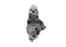 Load image into Gallery viewer, SR0863X Remanufactured Starter Motor Bosch Canada