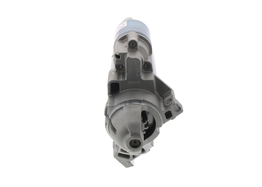 SR0863X Remanufactured Starter Motor Bosch Canada