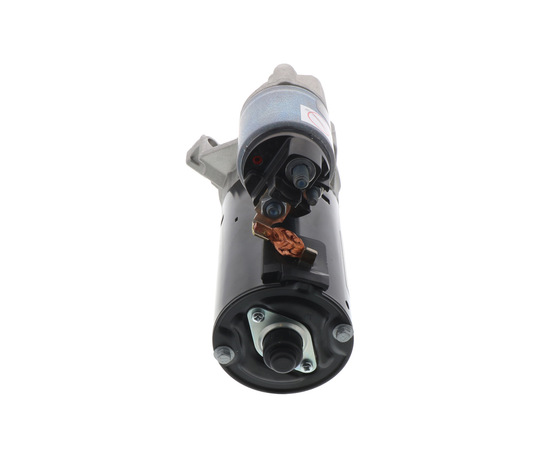 SR0863X Remanufactured Starter Motor Bosch Canada