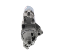 Load image into Gallery viewer, SR0863X Remanufactured Starter Motor Bosch Canada
