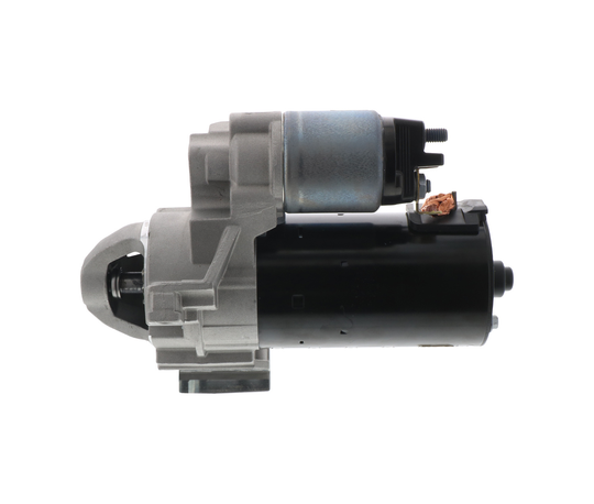 SR0863X Remanufactured Starter Motor Bosch Canada
