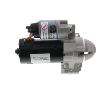Load image into Gallery viewer, SR0863X Remanufactured Starter Motor Bosch Canada