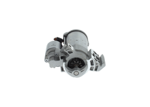 Load image into Gallery viewer, SR0864N New Starter Motor Bosch Canada