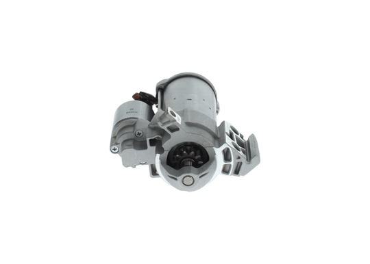 SR0864N New Starter Motor Bosch Canada