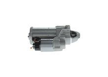Load image into Gallery viewer, SR0864N New Starter Motor Bosch Canada