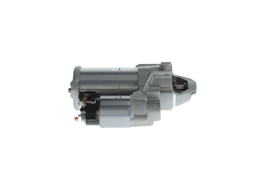 SR0864N New Starter Motor Bosch Canada