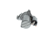 Load image into Gallery viewer, SR0864N New Starter Motor Bosch Canada