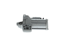 Load image into Gallery viewer, SR0864N New Starter Motor Bosch Canada