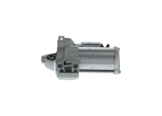 SR0864N New Starter Motor Bosch Canada