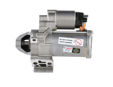 Load image into Gallery viewer, SR0864X Remanufactured Starter Motor Bosch Canada