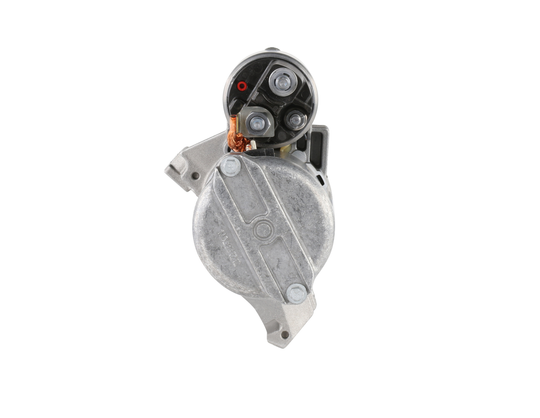 SR0864X Remanufactured Starter Motor Bosch Canada