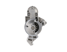 Load image into Gallery viewer, SR0864X Remanufactured Starter Motor Bosch Canada