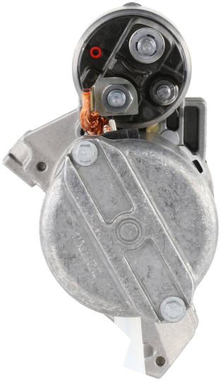 SR0864X Remanufactured Starter Motor Bosch Canada