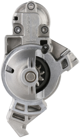 SR0864X Remanufactured Starter Motor Bosch Canada
