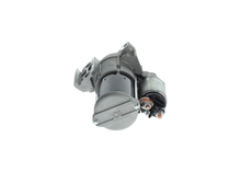 Charger l'image dans la galerie, SR0865N New Starter Motor Bosch Canada