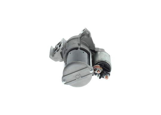 SR0865N New Starter Motor Bosch Canada