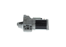 Charger l'image dans la galerie, SR0865N New Starter Motor Bosch Canada