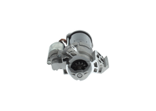Charger l'image dans la galerie, SR0865N New Starter Motor Bosch Canada