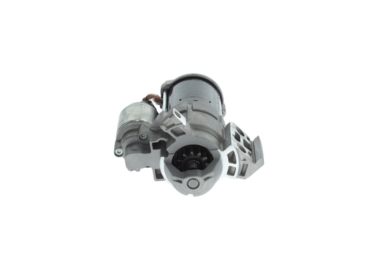 SR0865N New Starter Motor Bosch Canada