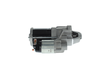 Charger l'image dans la galerie, SR0865N New Starter Motor Bosch Canada