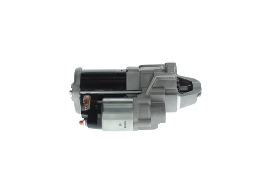 SR0865N New Starter Motor Bosch Canada