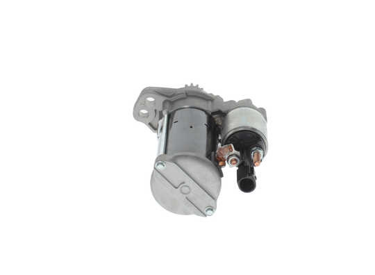 SR0894N New Starter Motor Bosch Canada