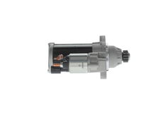 Load image into Gallery viewer, SR0894N New Starter Motor Bosch Canada