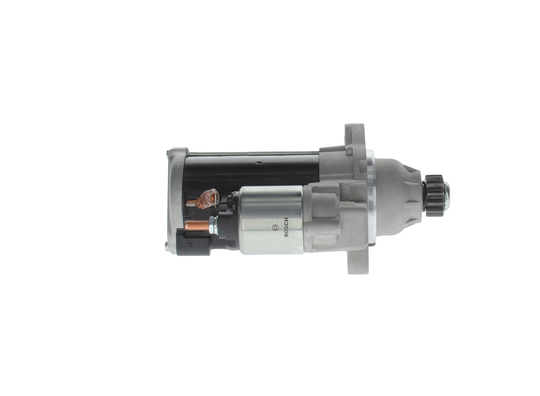 SR0894N New Starter Motor Bosch Canada