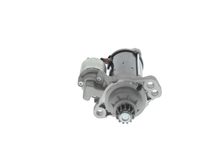 Load image into Gallery viewer, SR0894N New Starter Motor Bosch Canada