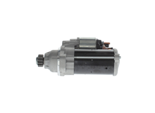 Load image into Gallery viewer, SR0894N New Starter Motor Bosch Canada