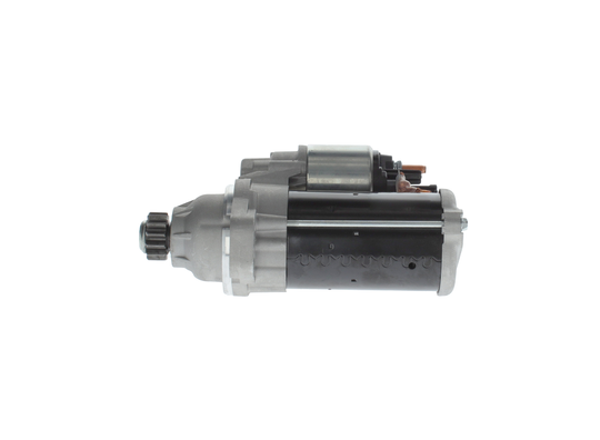 SR0894N New Starter Motor Bosch Canada