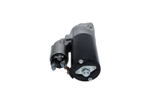 Charger l'image dans la galerie, SR0899N New Starter Motor Bosch Canada