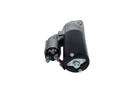 SR0899N New Starter Motor Bosch Canada
