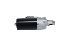 Charger l'image dans la galerie, SR0899N New Starter Motor Bosch Canada