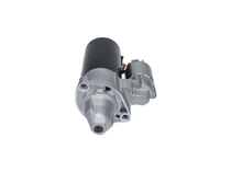Charger l'image dans la galerie, SR0899N New Starter Motor Bosch Canada