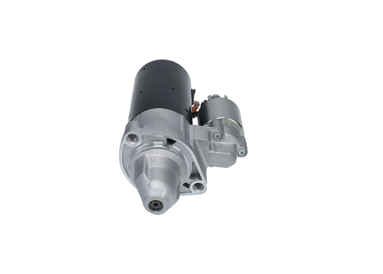 SR0899N New Starter Motor Bosch Canada