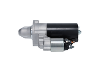 Charger l'image dans la galerie, SR0899N New Starter Motor Bosch Canada