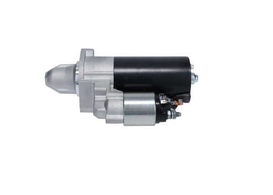 SR0899N New Starter Motor Bosch Canada