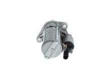 Charger l'image dans la galerie, SR0990N New Starter Motor Bosch Canada