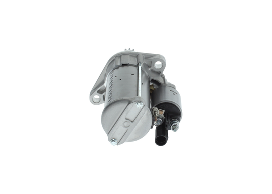 SR0990N New Starter Motor Bosch Canada